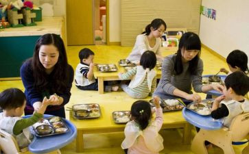 幼教办工作计划5篇