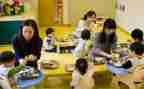 幼教办工作计划5篇