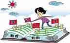 幼教股工作总结5篇