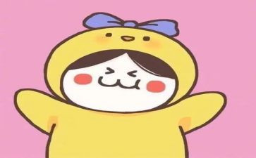 和妈妈有趣的事作文6篇