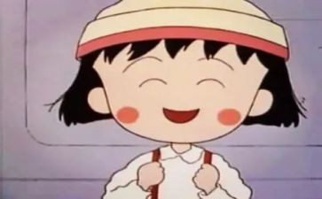 有趣的事幼儿园教案模板6篇