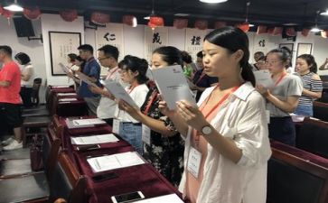 2024年度幼师个人总结5篇