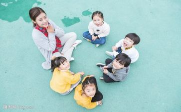 幼师个人计划和工作计划推荐5篇
