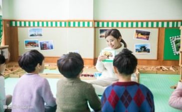 幼师简短个人总结6篇