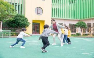 新幼师工作总结6篇