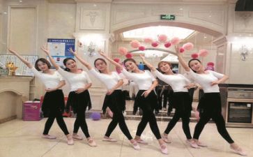 幼师年终述职报告7篇
