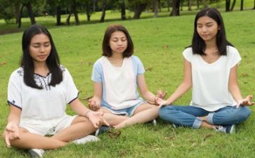 2024—2024幼师个人年度总结通用8篇
