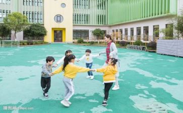 2024年幼师述职报告最新7篇