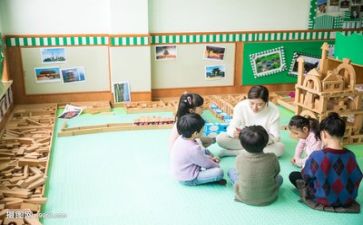 幼师个人计划和工作计划5篇