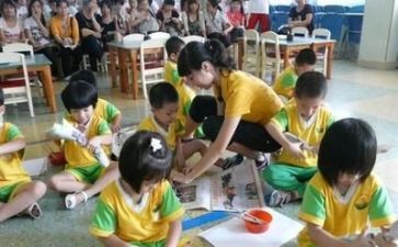 幼师个人计划个人工作计划7篇