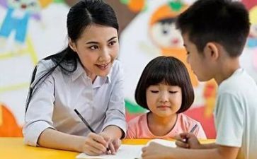 幼师写工作总结7篇