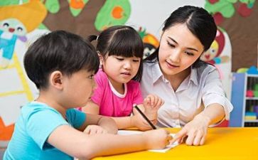 幼师个人计划个人工作计划最新6篇