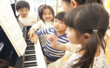 幼师工作总结总结精选6篇