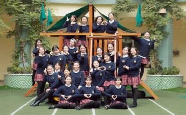 2024年幼师述职报告6篇