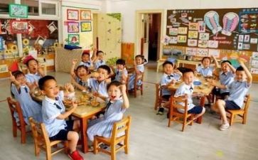 幼师本工作总结优秀6篇