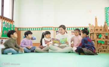 幼师工作幼师工作总结最新6篇