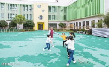 幼师总结工作总结8篇
