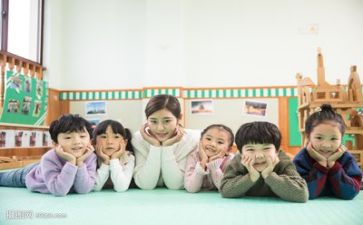 幼师工作幼师工作总结参考8篇