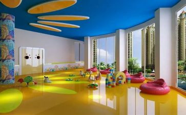 当幼师前心得体会通用7篇