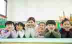 幼师工作幼师工作总结精选5篇
