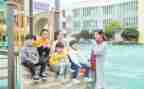 幼师的心得体会最新5篇