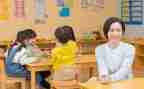 幼师个人鉴定表自我鉴定参考5篇