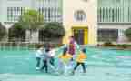 幼师工作总结月总结精选6篇