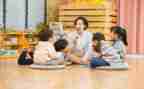 幼师人工作计划总结7篇