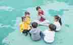 当幼师前心得体会最新6篇