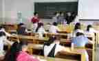 幼师个人总结参考6篇
