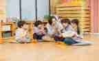 幼师总结工作总结优质8篇