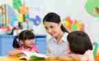幼师个人计划个人工作计划优秀7篇