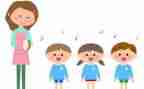 幼师工作总结月总结参考8篇