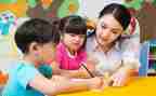 幼师个人计划个人工作计划最新6篇