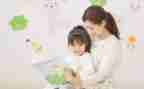 幼师专业心得7篇