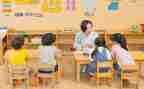 当幼师前心得体会优秀7篇