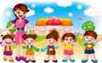 幼师工作总结总结最新5篇