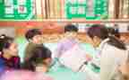 幼师自我鉴定表个人鉴定总结5篇