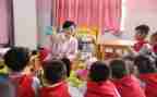 幼师个人计划个人工作计划模板5篇
