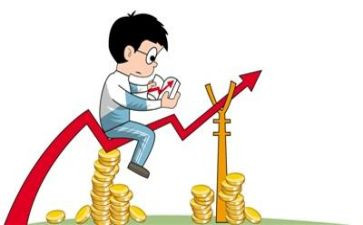 有特点的人作文优秀7篇