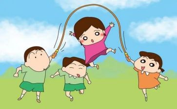 幼儿小班游戏教案通用6篇
