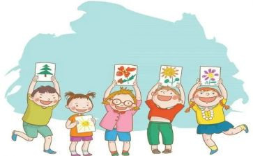 幼小班语言教案优秀7篇