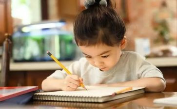 幼小班语言教案精选5篇