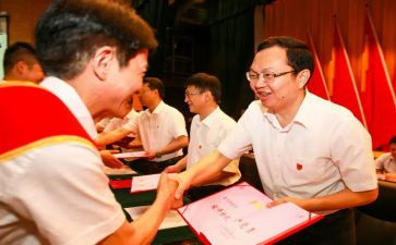 疫情优秀人员事迹7篇