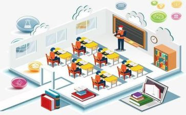 幼儿园优质课活动方案5篇
