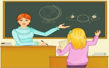 幼儿大班数学优质课教案5篇