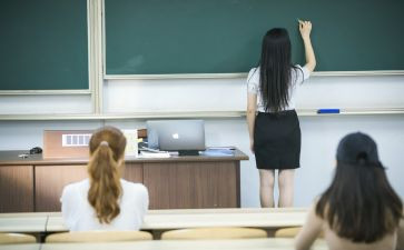 比优质课教案参考8篇