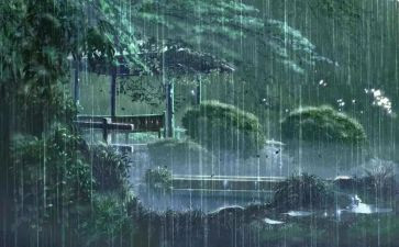 中班音乐风和雨教案模板5篇