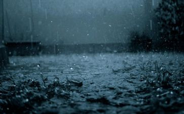 四月的风四月的雨作文优秀7篇