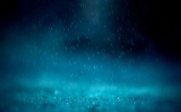 雨和雪教案反思精选7篇